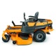 Райдер Stiga ZT 5132 T в Архангельске