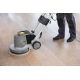Поломоечная машина Karcher BDS 43/DUO C в Архангельске