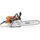 Бензопила Stihl MS 361-16&quot; в Архангельске