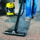 Промышленный пылесос Karcher WD 4 Premium в Архангельске