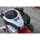 Подметальная машина Tielburger TK17E (Briggs&amp;Stratton 82V) в Архангельске