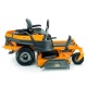 Райдер Stiga ZT 5132 T в Архангельске