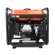 Бензиновый генератор инверторный Patriot iGN 5500 W 5 кВт в Архангельске
