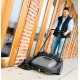 Подметальная машина Karcher KM 70/30 C Bp в Архангельске