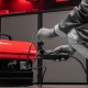 Дизельная тепловая пушка MTX DHB-10i в Архангельске