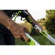 Газонокосилка аккумуляторная GreenWorks GD40LM48SP (без аккумулятора и зарядного устройства) в Архангельске