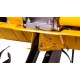 Культиватор Champion BC7712 в Архангельске