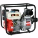 Мотопомпа Ranger RWP-30PC в Архангельске