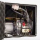 Дизельгенератор Daewoo DDAE 9000SSE-3 6.4 кВт в Архангельске