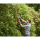 Электрический кусторез (электрокусторез) Black+Decker BEHT251 в Архангельске