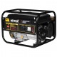 Бензогенератор Huter DY3000L 2.5 кВт в Архангельске