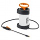 Опрыскиватель ручной Stihl SG 21 в Архангельске