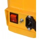 Опрыскиватель аккумуляторный Huter SP-12/8AC в Архангельске