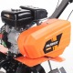 Культиватор Patriot T 4055P Columbia-3 в Архангельске