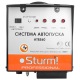 Система автопуска Sturm AT8560 в Архангельске