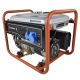 Бензогенератор EVOline PB 6000 5 кВт в Архангельске