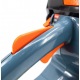Аккумуляторная пила Senix CSX8-H-EU 16&quot; в Архангельске