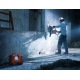 Кольцерез Husqvarna K 6500 Ring 14&quot; в Архангельске
