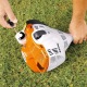 Бензокоса (бензиновый триммер) Stihl FS 490 C-EM К в Архангельске