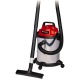 Строительный пылесос Einhell TC-VC 1815 S в Архангельске