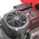Садовый минитрактор EVOline TRG 84 CH в Архангельске
