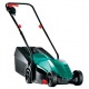 Газонокосилка электрическая Bosch Rotak 320 ER в Архангельске