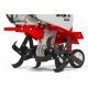 Мотоблок Мобил К МКМ-4 Про с двигателем Briggs&amp;Stratton RS950 в Архангельске