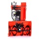 Снегоуборщик гусеничный Ariens ST 28 DLET Deluxe RapidTrack в Архангельске