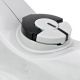 Электропила Stihl MSE 230 C-BQ-16&quot; в Архангельске