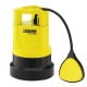 Погружной дренажный насос Karcher SCP 7000 в Архангельске