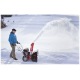 Бензиновый снегоуборщик Al-ko SnowLine 560 II в Архангельске