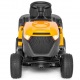 Садовый минитрактор Stiga Estate 2084 2T2000481/ST2 в Архангельске