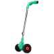 Колесный триммер Zitrek GreenCut 12 Pro в Архангельске