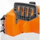 Электропила Daewoo DACS 1800E-14 в Архангельске
