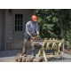 Аккумулятор Husqvarna BLi 20 в Архангельске