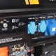 Бензогенератор Patriot GP 7210LE 6 кВт в Архангельске