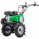 Мотоблок Caiman Vario 60H TWK+ c пневмоколесами 4X8 в Архангельске