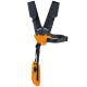 Бензокоса (бензиновый триммер) Stihl FS 250 в Архангельске