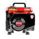 Бензогенератор Hammer GN1000i 0.8 кВт в Архангельске