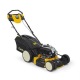 Газонокосилка бензиновая Cub Cadet CC LM3 CR53S в Архангельске