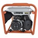 Бензогенератор EVOline PB 6000 5 кВт в Архангельске