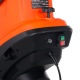 Измельчитель электрический Yard Fox 2400SE в Архангельске