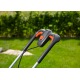 Газонокосилка аккумуляторная Gardena PowerMax Li-40/32 в Архангельске