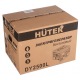 Бензиновый генератор Huter DY2500L 2 кВт в Архангельске