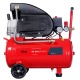 Компрессор масляный Fubag DС 320/50 CM2.5 614319547 в Архангельске