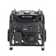 Бензогенератор Hyundai HHY 3050F 2.8 кВт в Архангельске