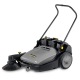 Подметальная машина Karcher KM 70/30 C Bp Pack в Архангельске