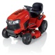 Садовый минитрактор Craftsman 20380 в Архангельске