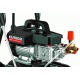 Мойка высокого давления Elitech HPW 2500 в Архангельске