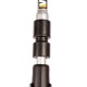 Триммер электрический Worx WP120E в Архангельске